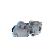 NRF Exhaust Gas Recirculation Valve 48376