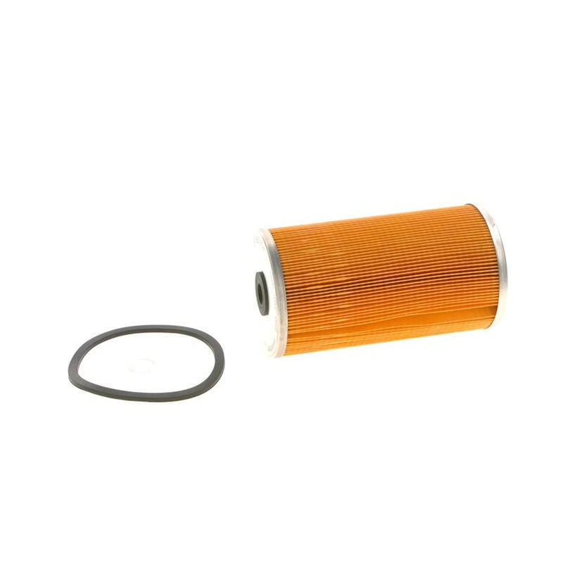 Bosch Fuel Filter Element F 026 402 858