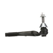 Delphi Steering Tie Rod End Ball Joint Front Left M14 TA6416
