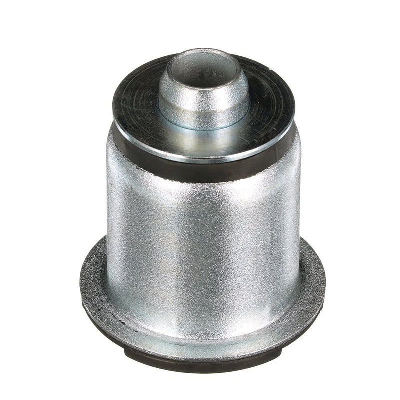 Gates Engine Mount Buffer Vibration Damper / Mounting Stop ETM1102