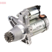 Denso Starter Motor 12V 1.6kW 13 Teeth fits Toyota Avensis 2003-2008 2.0 2.4
