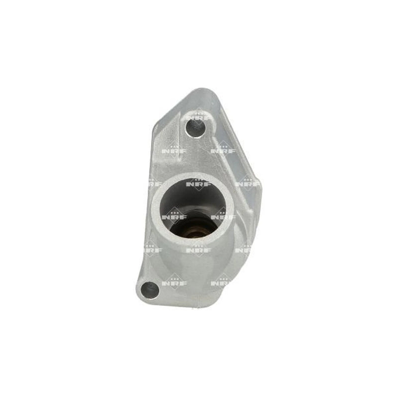 NRF Thermostat,Coolant 725115