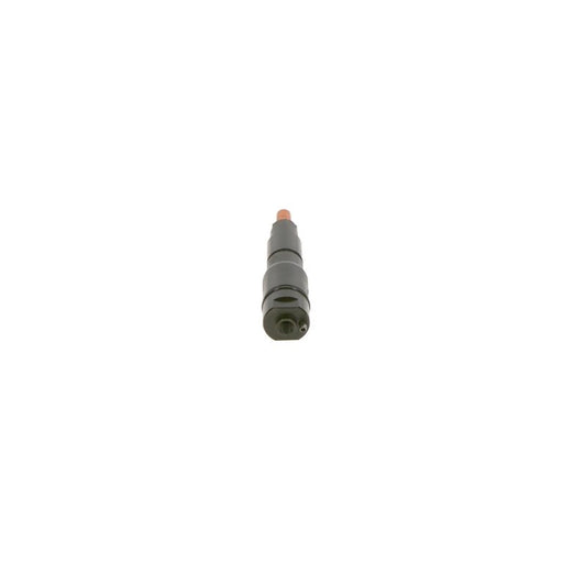 Bosch Injector Nozzle & Holder Assembly 0 432 191 259