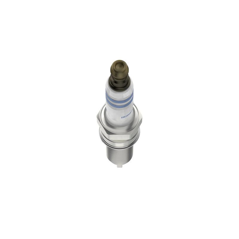 Bosch Engine Spark Plug 0 242 135 588