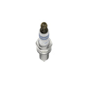 Bosch Engine Spark Plug 0 242 145 510