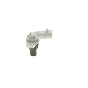 Bosch Camshaft Position Sensor 0 986 280 467