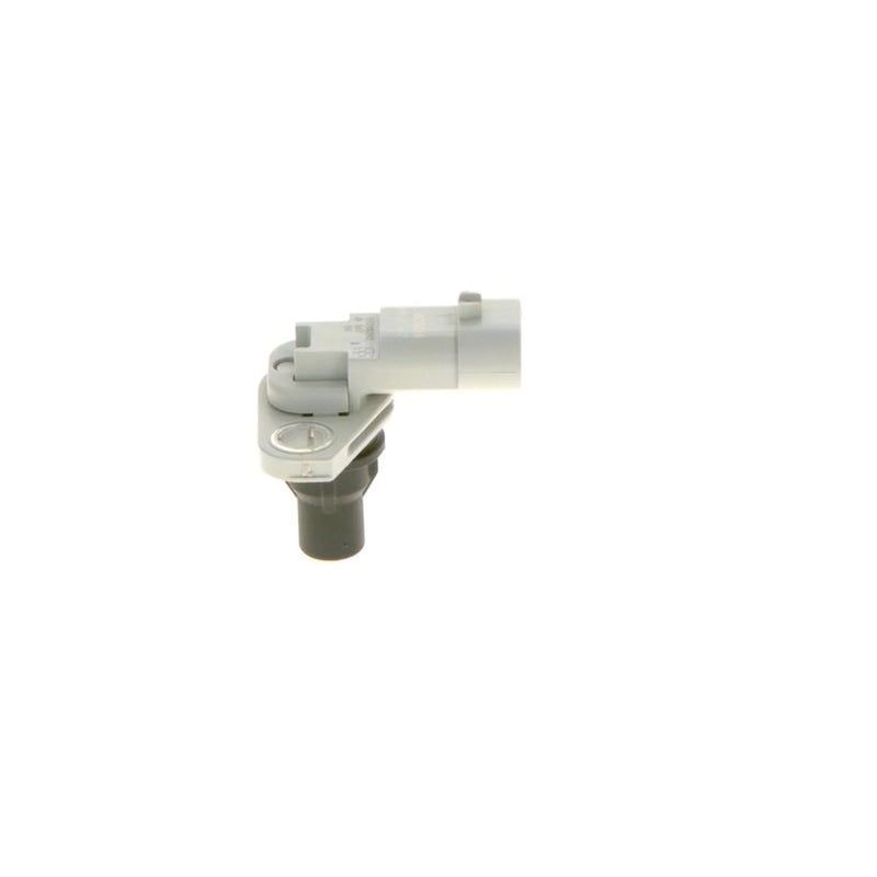 Bosch Camshaft Position Sensor 0 986 280 467
