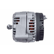 Hella Car Alternator 12V 8EL 015 643-881