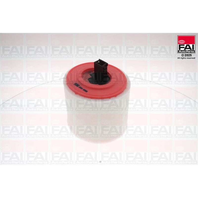 FAI Engine Air Filter AF141
