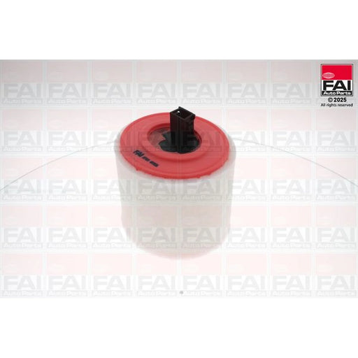 FAI Engine Air Filter AF141