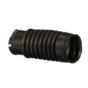 Gates Air Supply Hose 240mm ANTK1246