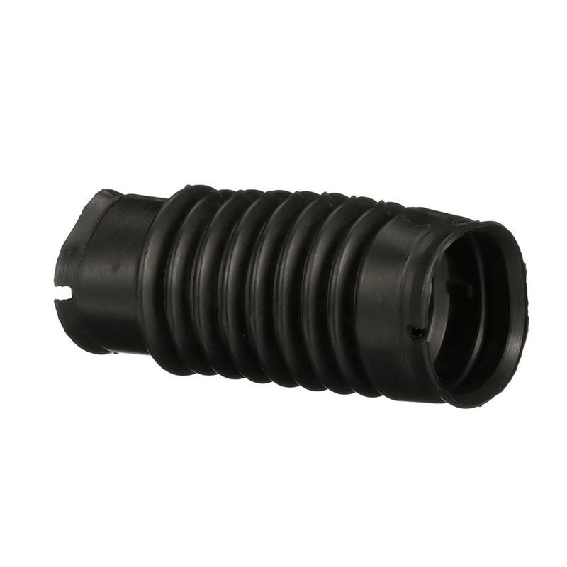 Gates Air Supply Hose 240mm ANTK1246