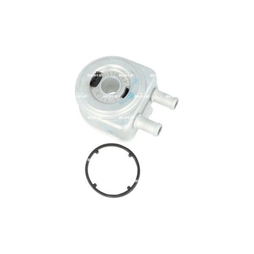 NRF Engine Oil Cooler 31836