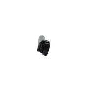 Bosch Universal Electric Motor 0 390 203 310