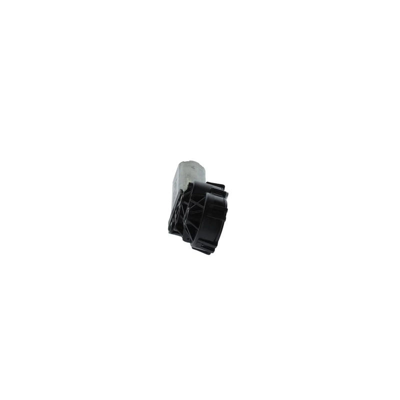 Bosch Universal Electric Motor 0 390 203 310