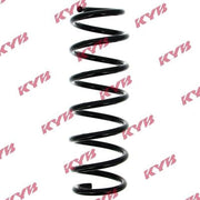 KYB Rear Suspension Coil Spring RA7067