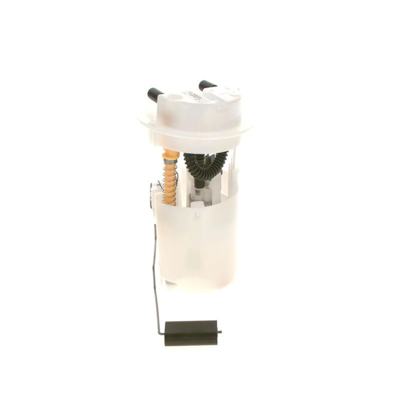 Bosch Fuel Tank Sender Unit in the fuel tank 0 986 580 219