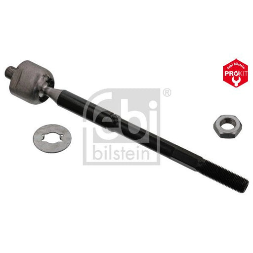 Febi Stabiliser Drop Link Front Right 43217