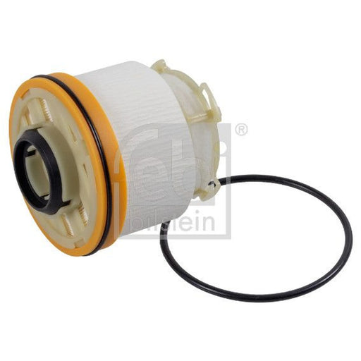 Febi Fuel Filter Element 184075