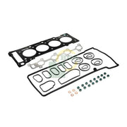 BGA Cylinder Head Gasket Kit HK3728