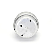 Delphi Engine Mount Mounting Front TEM143