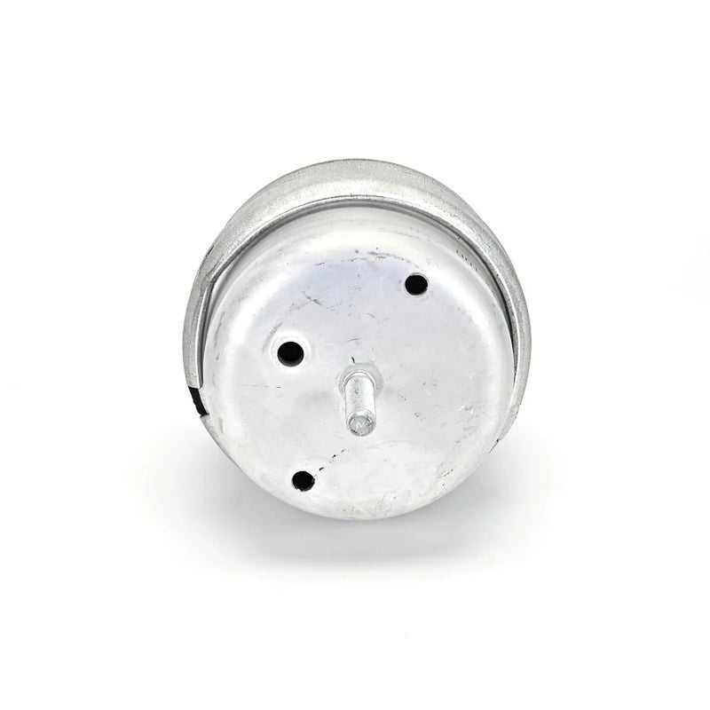 Delphi Engine Mount Mounting Front TEM143