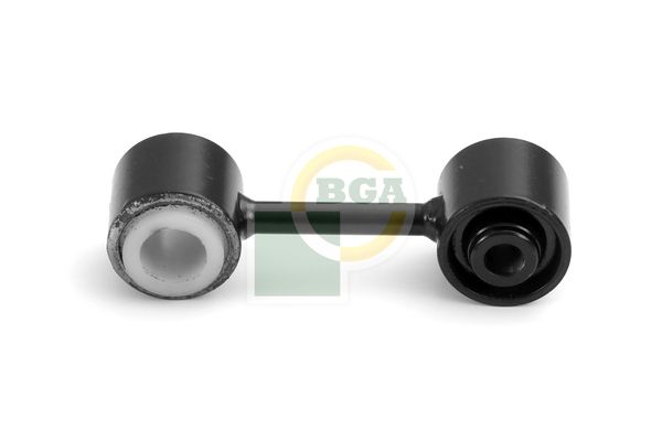 Bga Stabiliser Bar Link Coupling Rod Rear LS0311