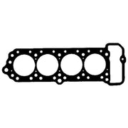BGA Cylinder Head Gasket 1mm Thick CH4342