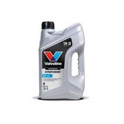 Valvoline Engine Oil 5L 5W-30 908775