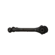 Delphi Control/Trailing Arm Front TC6846