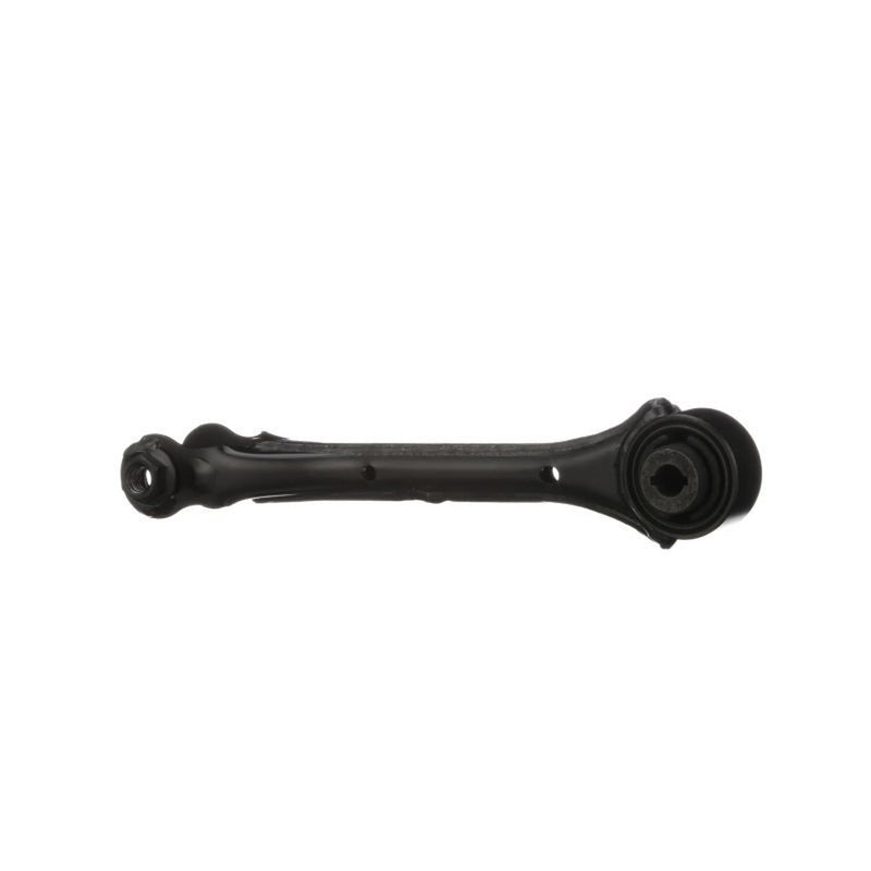 Delphi Control/Trailing Arm Front TC6846