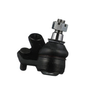 Delphi Ball Joint Lower TC5009