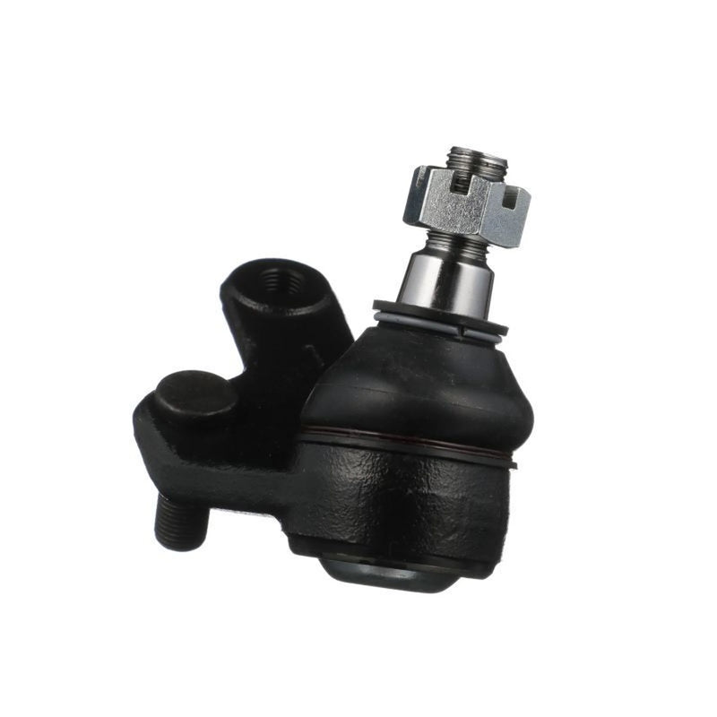 Delphi Ball Joint Lower TC5009