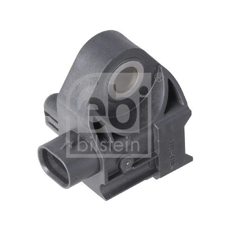 Febi Crash Sensor 199959