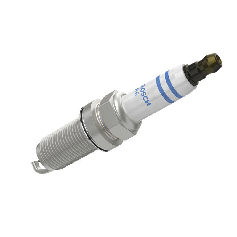 Bosch Engine Spark Plug 0 242 236 653