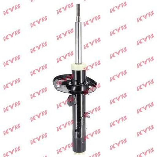 KYB Shock Absorber Damper Strut Front Right 339794