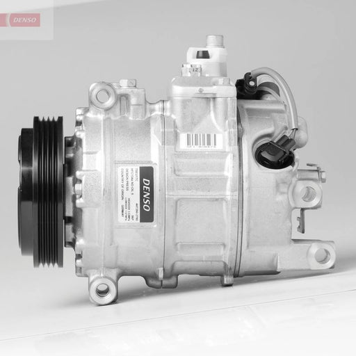 Denso Air Conditioning Compressor DCP05080