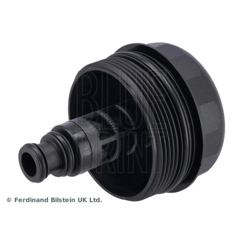 Blue Print Oil Filter Housing Cap ADBP990043