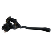 Valeo Steering Column Switch Connectors 886712