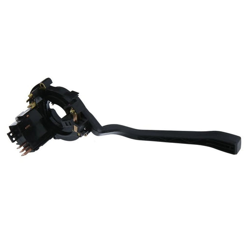 Valeo Steering Column Switch Connectors 886712