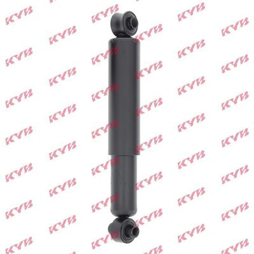KYB Shock Absorber Damper Strut Rear 443062