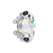 NAPA Brake Caliper Assembly Front Left NCA1785