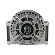 Hella Car Alternator 12V 8EL 012 584-321