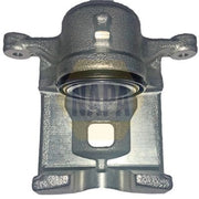 NAPA Brake Caliper Assembly Front Right NCA1410
