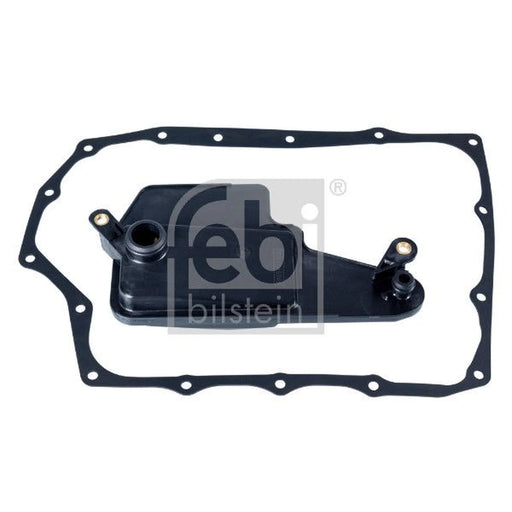 Febi Auto Trans Filter Kit 107828
