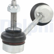 Delphi Stabiliser Bar Link Coupling Rod Left TC1884