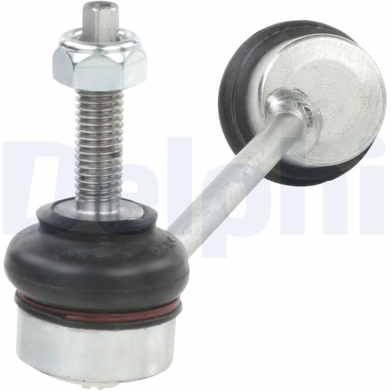 Delphi Stabiliser Bar Link Coupling Rod Left TC1884