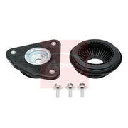 Apec Suspension Strut Support Mount AKM1042