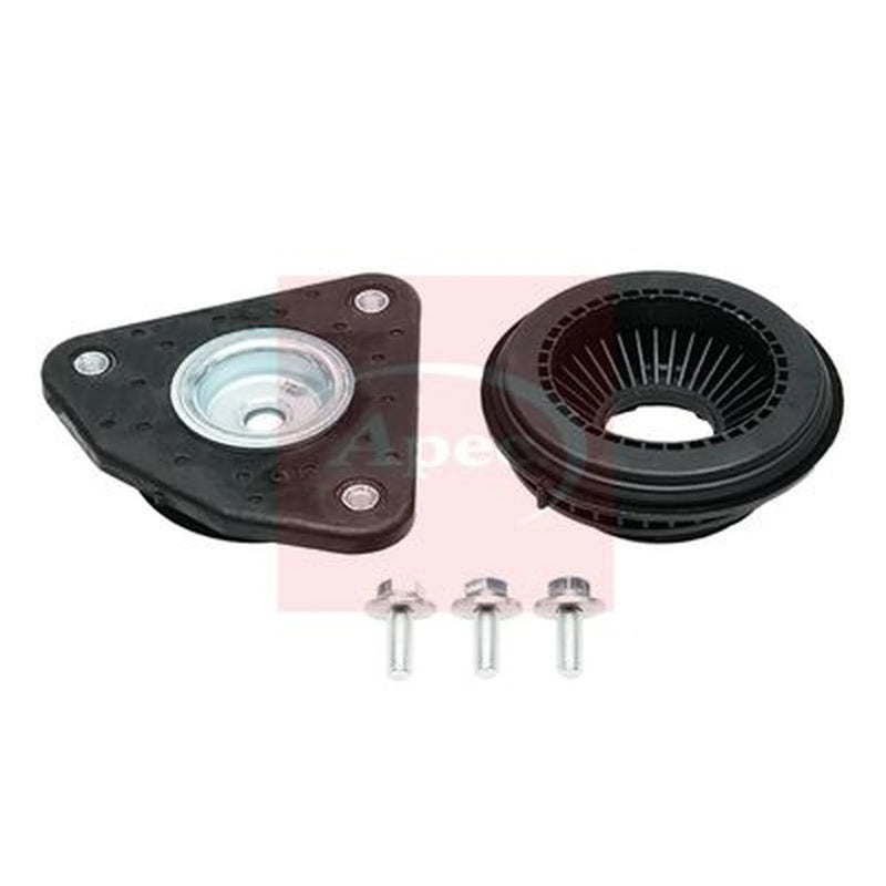 Apec Suspension Strut Support Mount AKM1042