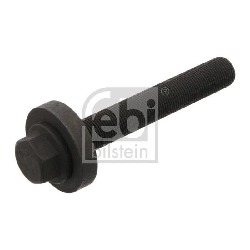 Febi Bolt 33619